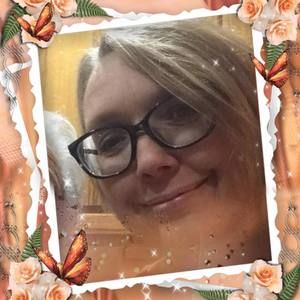 Meet your Posher, Roxey